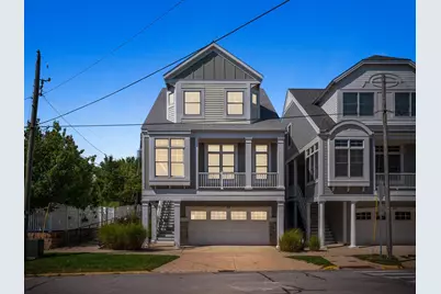 57 N Shore Drive, South Haven, MI 49090 - Photo 9