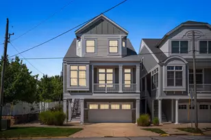 57 N Shore Dr, South Haven, MI 49090 - Photo 9