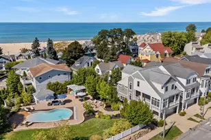 53 N Shore Dr, South Haven, MI 49090 - Photo 5