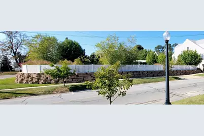 53 N Shore Drive, South Haven, MI 49090 - Photo 1