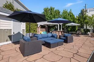 53 N Shore Dr, South Haven, MI 49090 - Photo 17