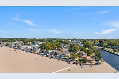 53 N Shore Drive, South Haven, MI 49090 - Photo 31