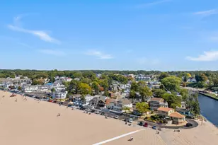 53 N Shore Dr, South Haven, MI 49090 - Photo 31