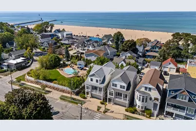 53 N Shore Drive, South Haven, MI 49090 - Photo 25