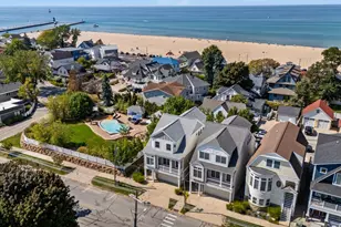 53 N Shore Dr, South Haven, MI 49090 - Photo 25