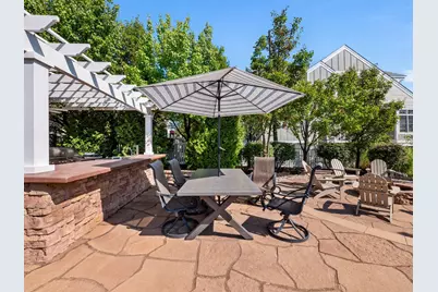 53 N Shore Drive, South Haven, MI 49090 - Photo 11