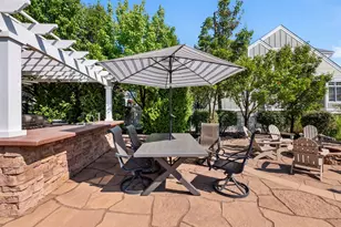 53 N Shore Dr, South Haven, MI 49090 - Photo 11