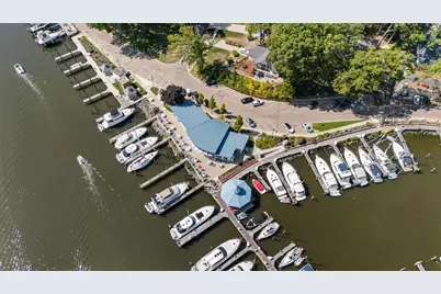 53 N Shore Drive, South Haven, MI 49090 - Photo 29