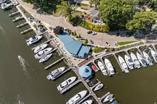 53 N Shore Dr, South Haven, MI 49090 - Photo 29