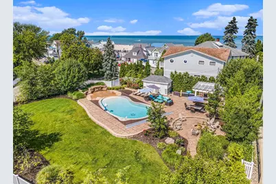 53 N Shore Drive, South Haven, MI 49090 - Photo 27