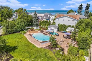 53 N Shore Dr, South Haven, MI 49090 - Photo 27