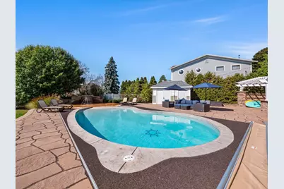 53 N Shore Drive, South Haven, MI 49090 - Photo 19