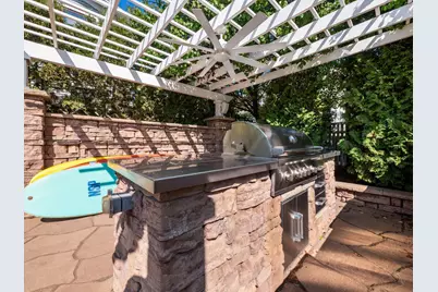 53 N Shore Drive, South Haven, MI 49090 - Photo 15