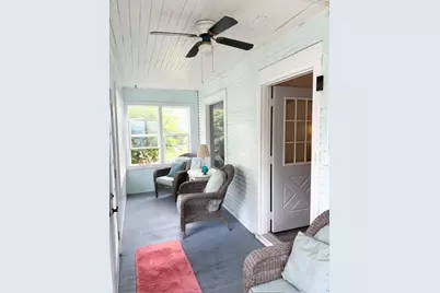 1008 Wayne Street, Saint Joseph, MI 49085 - Photo 7