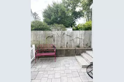 1008 Wayne Street, Saint Joseph, MI 49085 - Photo 35