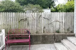 1008 Wayne St, Saint Joseph, MI 49085 - Photo 35