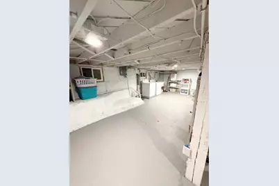 1008 Wayne Street, Saint Joseph, MI 49085 - Photo 47