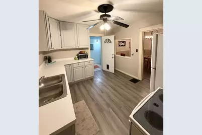 1008 Wayne Street, Saint Joseph, MI 49085 - Photo 17