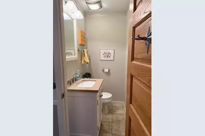 1008 Wayne Street, Saint Joseph, MI 49085 - Photo 23