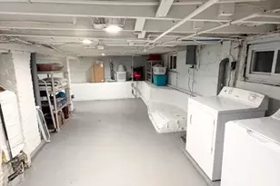 1008 Wayne St, Saint Joseph, MI 49085 - Photo 45