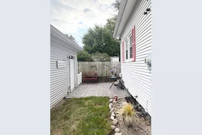 1008 Wayne Street, Saint Joseph, MI 49085 - Photo 37