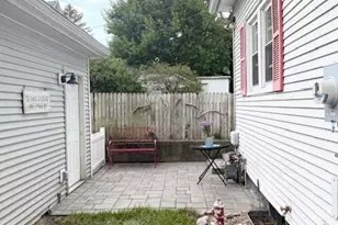 1008 Wayne St, Saint Joseph, MI 49085 - Photo 37