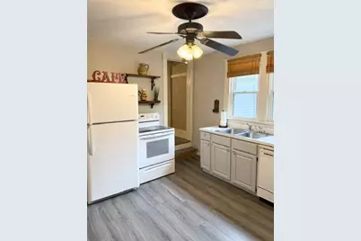 1008 Wayne Street, Saint Joseph, MI 49085 - Photo 19