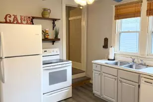 1008 Wayne St, Saint Joseph, MI 49085 - Photo 19