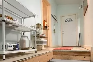 1008 Wayne St, Saint Joseph, MI 49085 - Photo 41