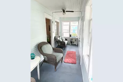 1008 Wayne Street, Saint Joseph, MI 49085 - Photo 9