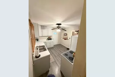1008 Wayne Street, Saint Joseph, MI 49085 - Photo 21
