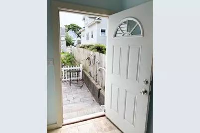 1008 Wayne Street, Saint Joseph, MI 49085 - Photo 33