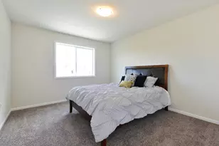 4251 Butternut Dr, Wayland, MI 49348 - Photo 9