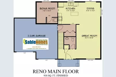 4251 Butternut Drive, Wayland, MI 49348 - Photo 13