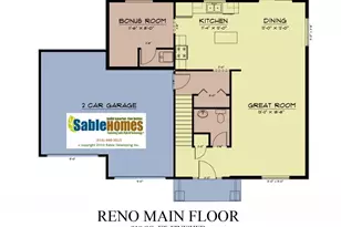 4251 Butternut Dr, Wayland, MI 49348 - Photo 13