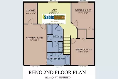 4251 Butternut Drive, Wayland, MI 49348 - Photo 15