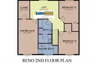 4251 Butternut Dr, Wayland, MI 49348 - Photo 15