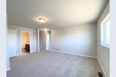 4257 Old Farm Drive, Wayland, MI 49348 - Photo 23