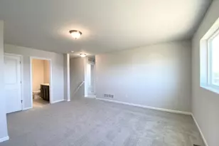 4257 Old Farm Dr, Wayland, MI 49348 - Photo 23