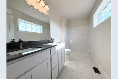 4257 Old Farm Drive, Wayland, MI 49348 - Photo 9
