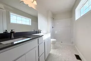 4257 Old Farm Dr, Wayland, MI 49348 - Photo 9