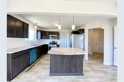 4257 Old Farm Drive, Wayland, MI 49348 - Photo 3