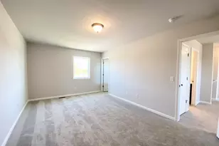 4257 Old Farm Dr, Wayland, MI 49348 - Photo 21