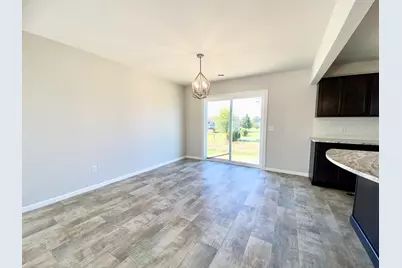 4257 Old Farm Drive, Wayland, MI 49348 - Photo 9