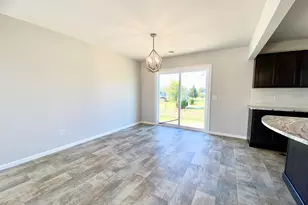 4257 Old Farm Dr, Wayland, MI 49348 - Photo 9