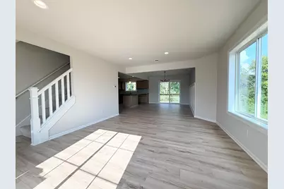 4257 Old Farm Drive, Wayland, MI 49348 - Photo 5