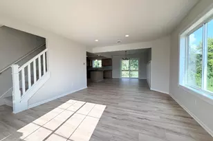 4257 Old Farm Dr, Wayland, MI 49348 - Photo 5