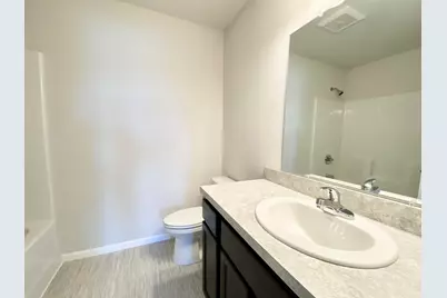 4257 Old Farm Drive, Wayland, MI 49348 - Photo 19