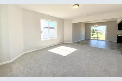 4257 Old Farm Drive, Wayland, MI 49348 - Photo 11