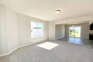 4257 Old Farm Dr, Wayland, MI 49348 - Photo 11